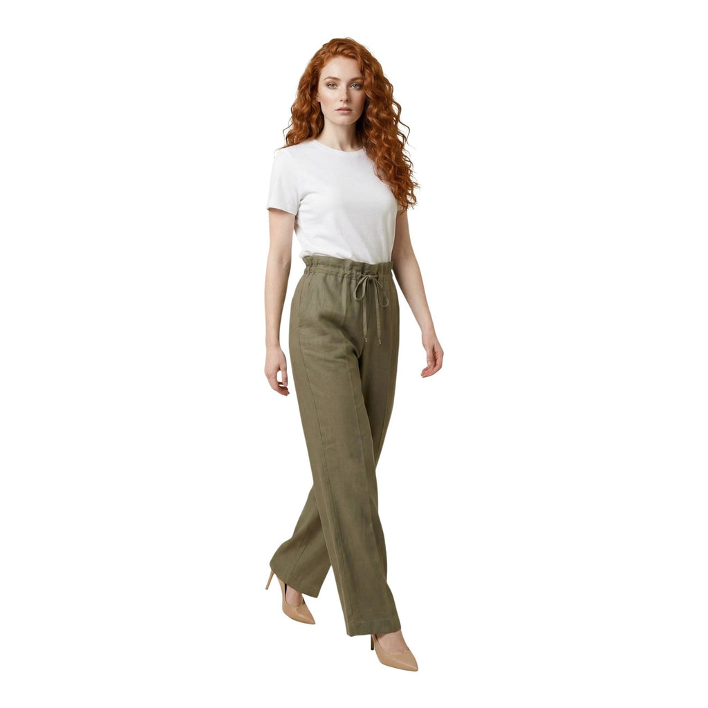 Liu Jo Pantaloni Donna