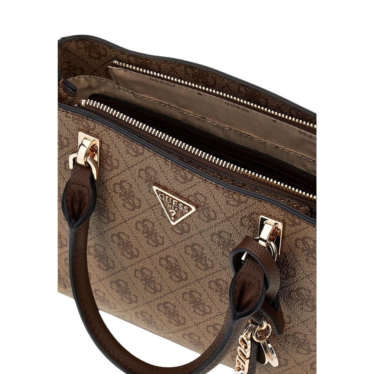 Guess Borsa Donna