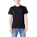 Napapijri T-Shirt Uomo