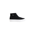 Calvin Klein Jeans Sneakers Donna