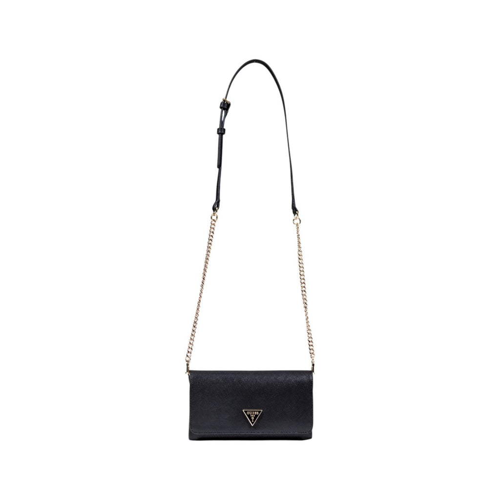 Guess Borsa Donna