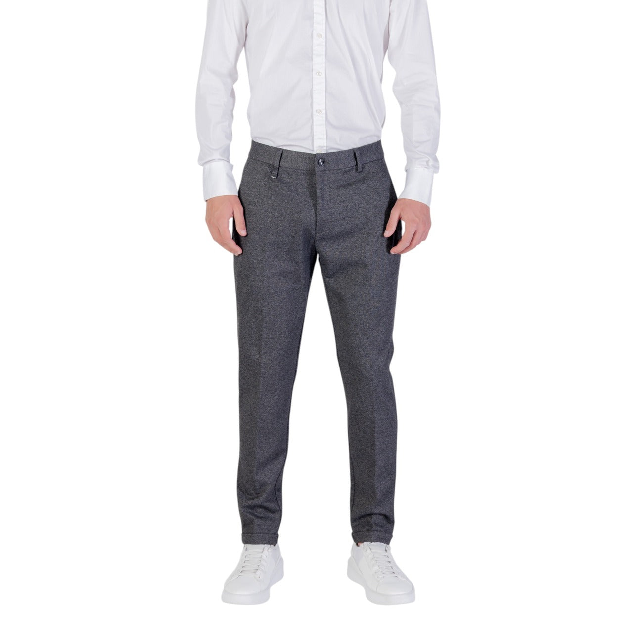 Antony Morato Pantaloni Uomo
