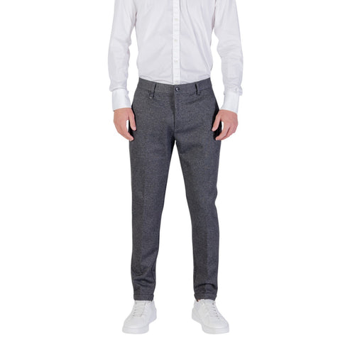 Antony Morato Pantaloni Uomo