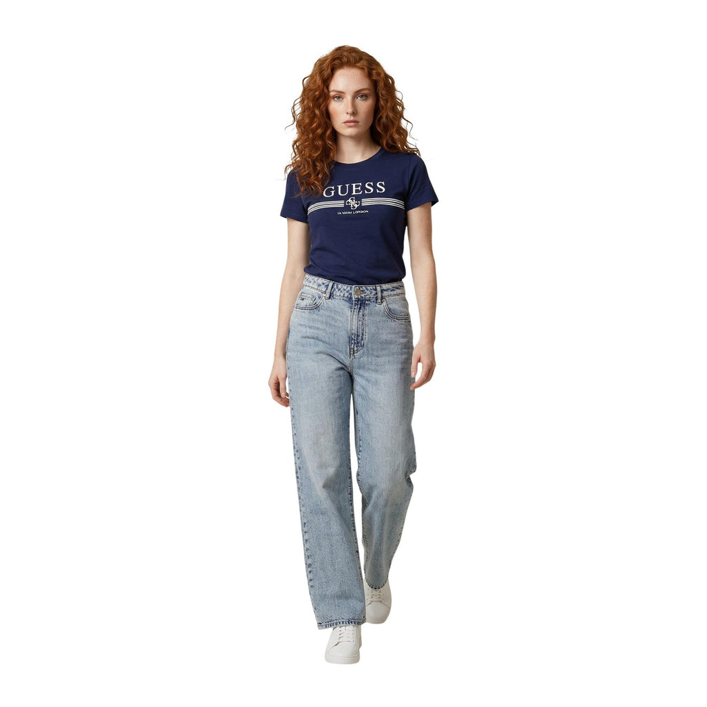 Guess T-Shirt Donna