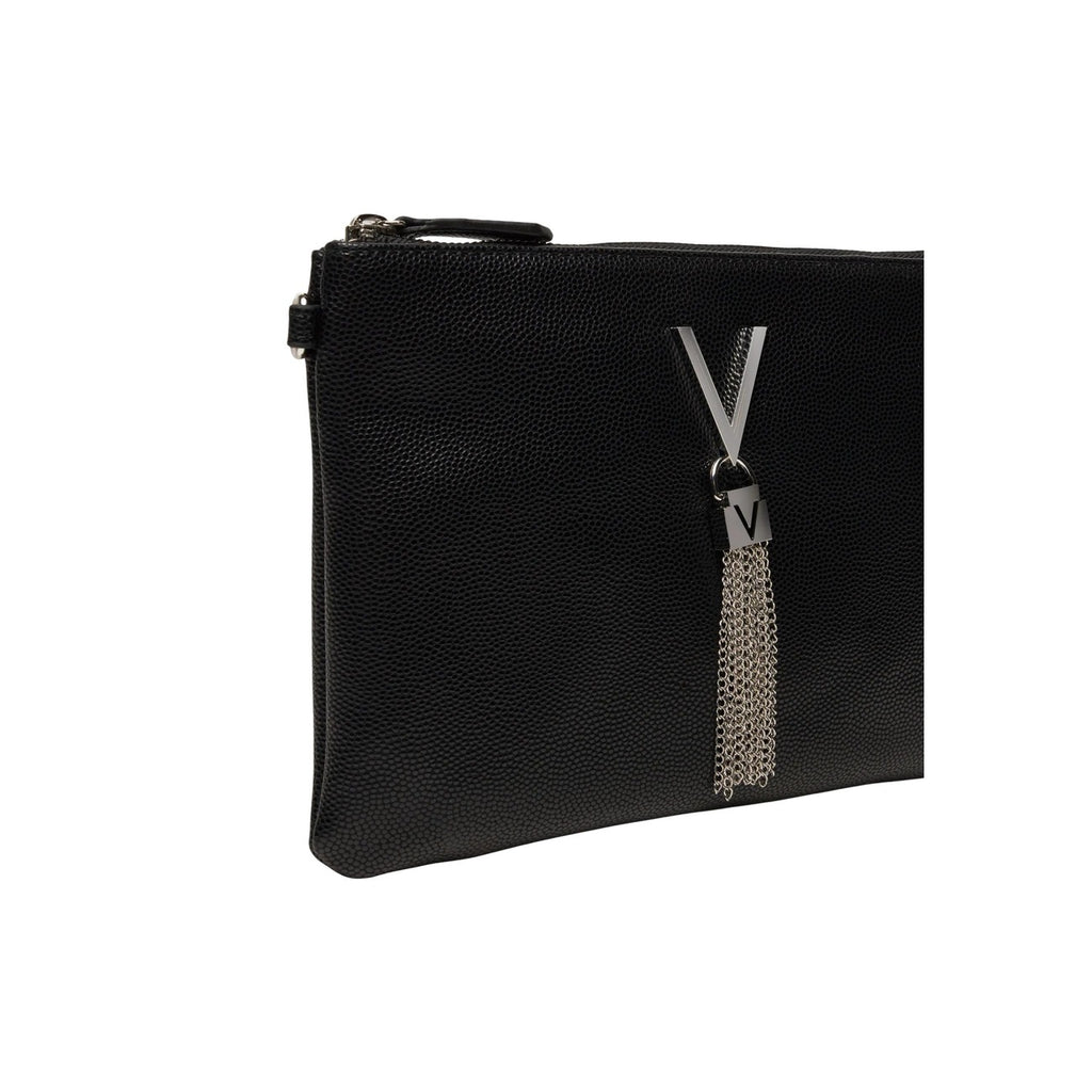 Valentino Bags Borsa Donna