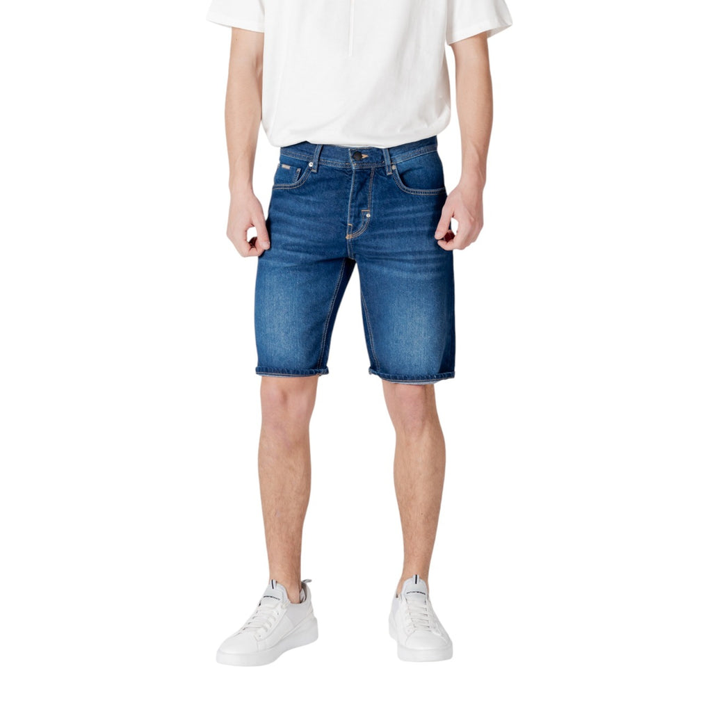 Antony Morato Bermuda Uomo