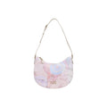 Alviero Martini Prima Classe Borsa Donna