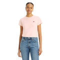 Levis® T-Shirt Donna