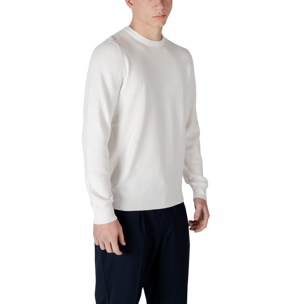 Antony Morato Maglia Uomo