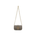 Pinko Borsa Donna