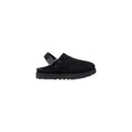 Ugg Ciabatte Donna