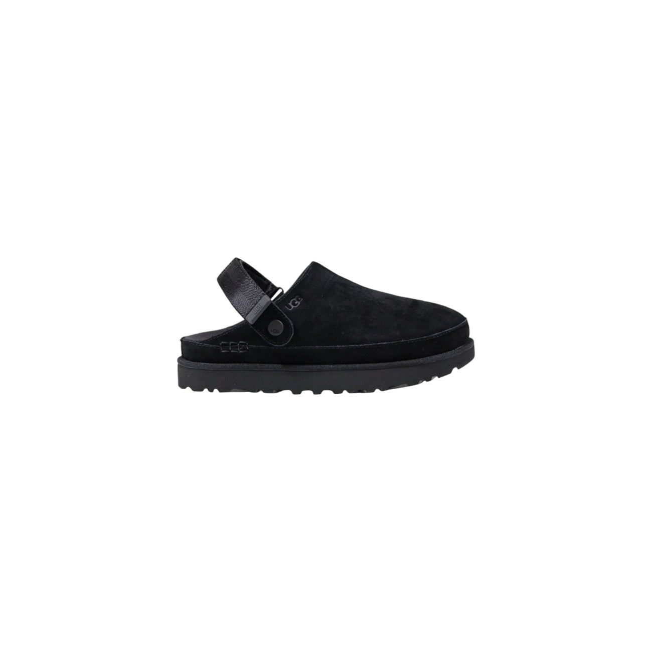 Ugg Ciabatte Donna