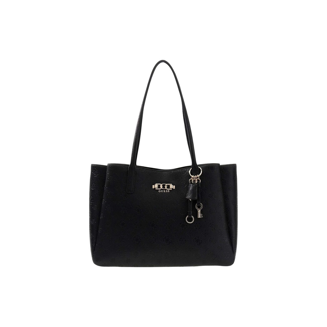 Guess Borsa Donna