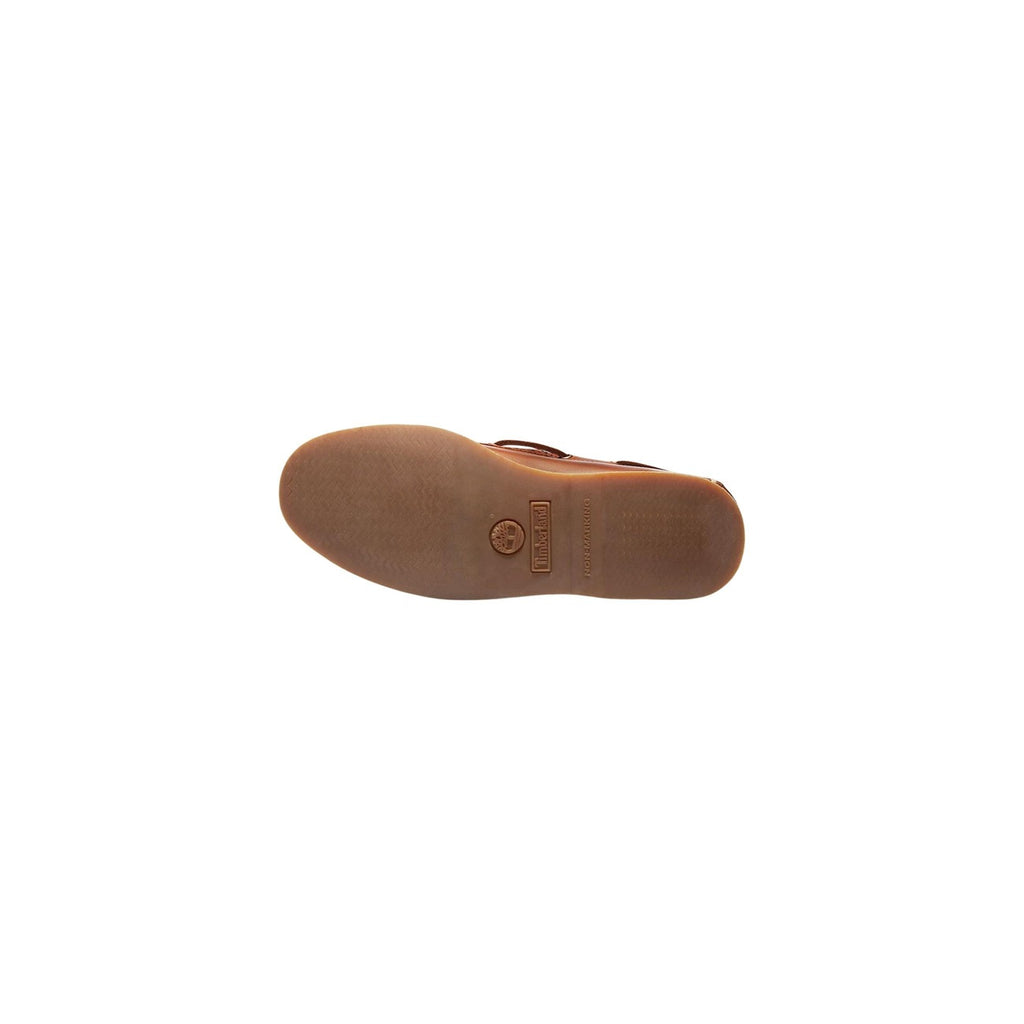 Timberland Mocassini Uomo