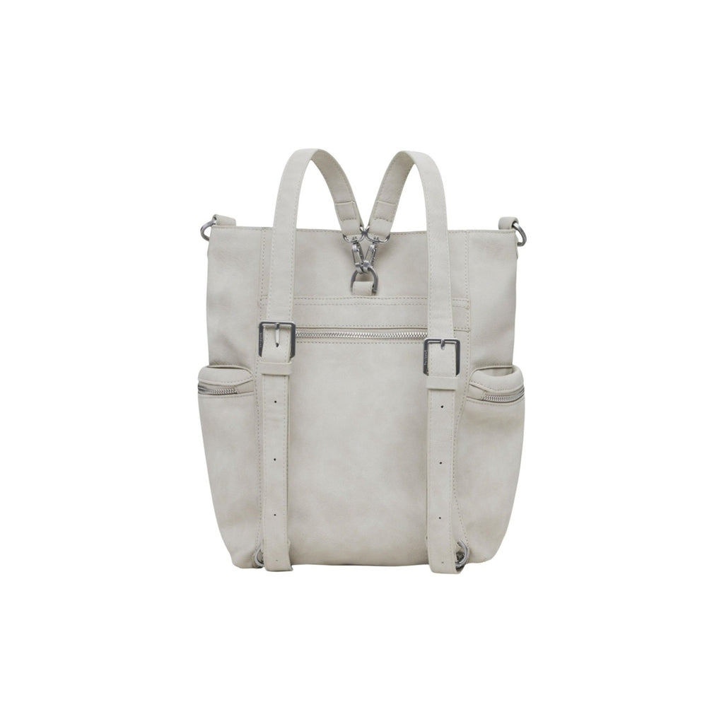 Desigual Borsa Donna