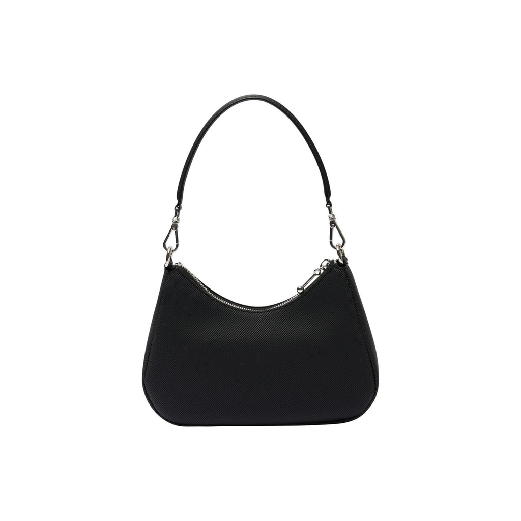 Lacoste Borsa Donna