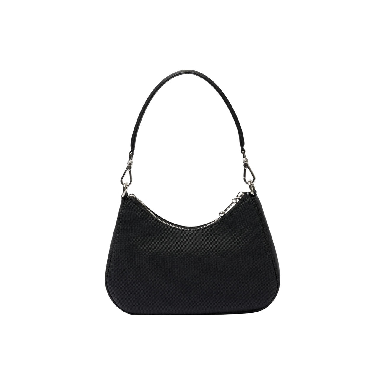 Lacoste Borsa Donna
