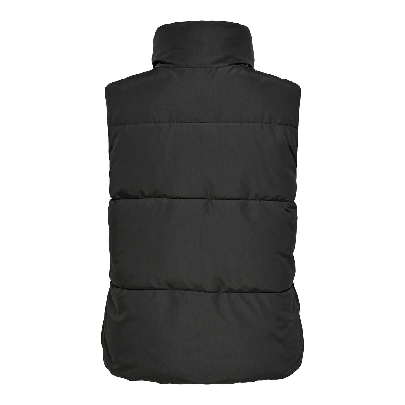 Jacqueline De Yong Gilet Donna