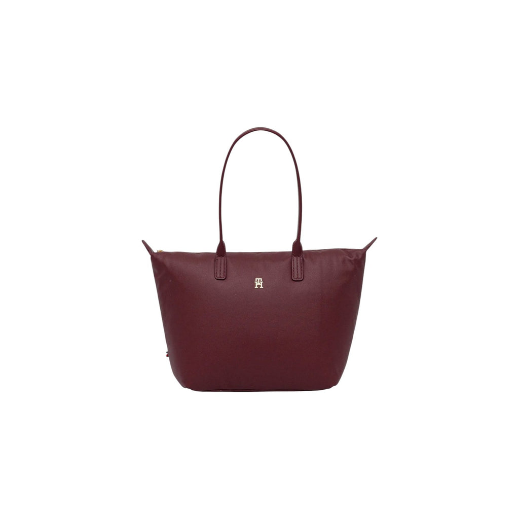 Calvin Klein Jeans Borsa Donna