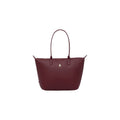 Calvin Klein Jeans Borsa Donna
