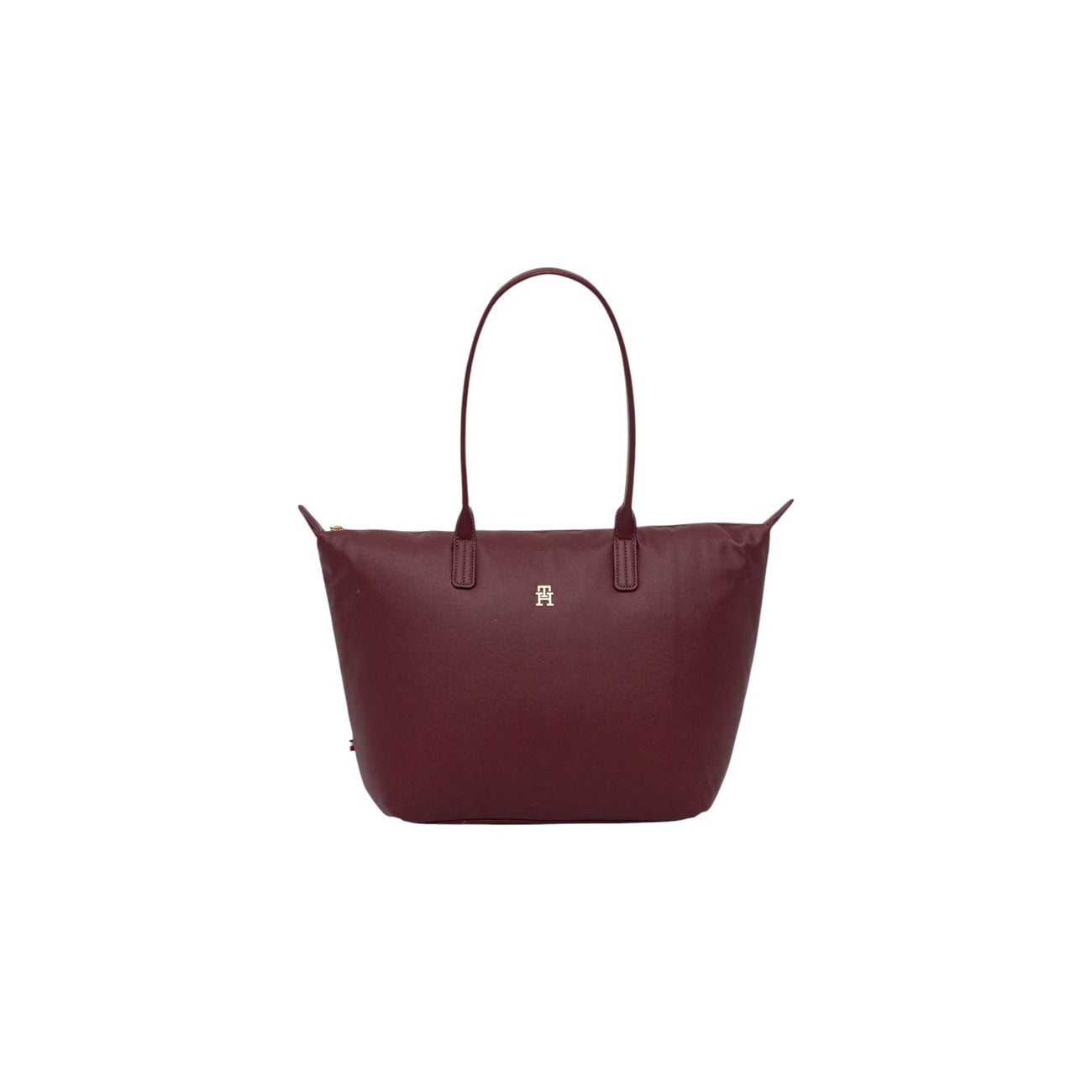 Calvin Klein Jeans Borsa Donna