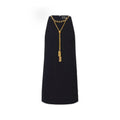 Elisabetta Franchi Blouse Donna