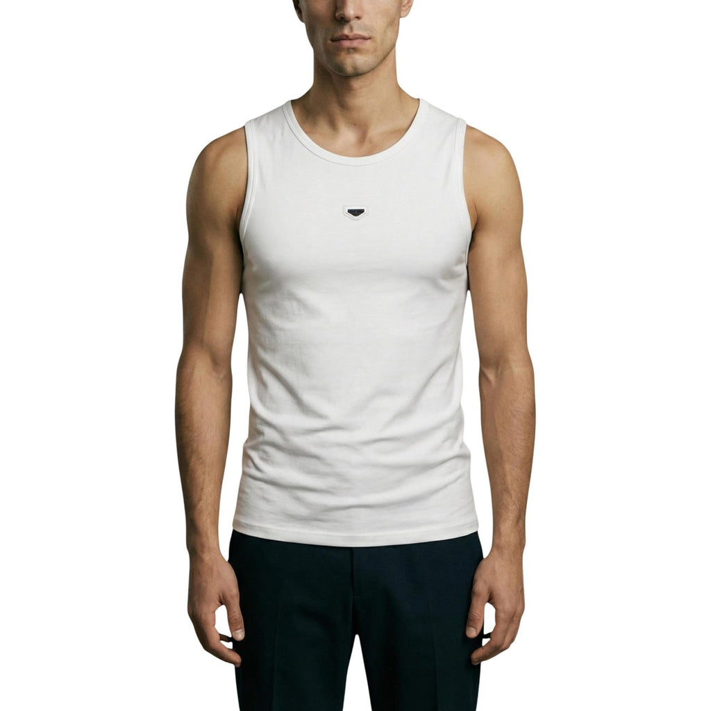 Antony Morato Canotta Uomo