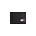 Tommy Hilfiger Jeans Portafogli Uomo