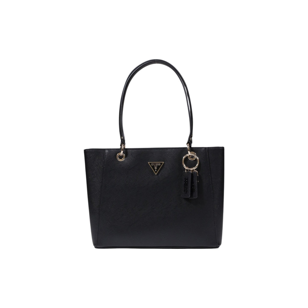 Guess Borsa Donna