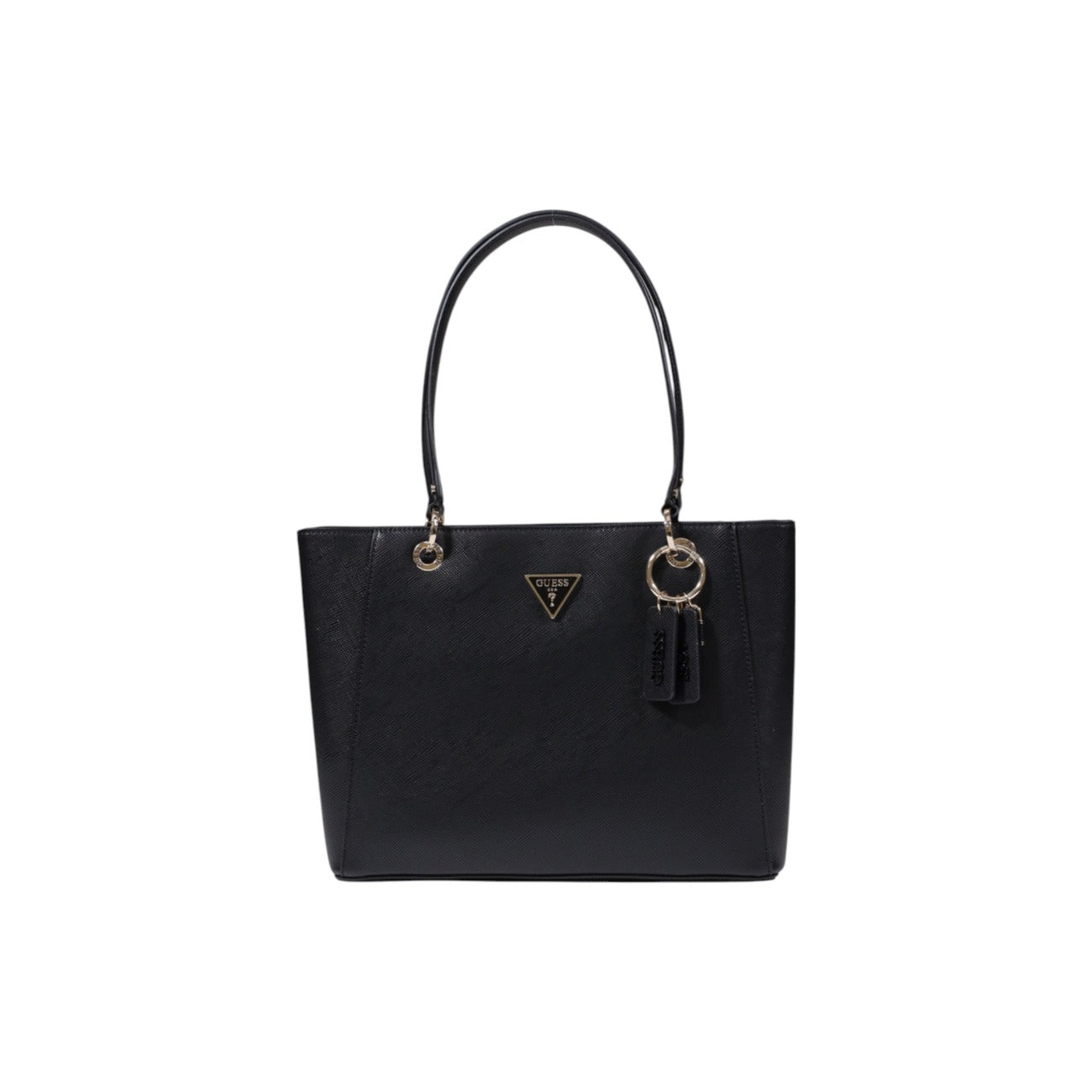 Guess Borsa Donna