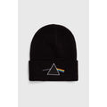 American Needle Cappello Uomo