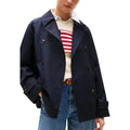 Tommy Hilfiger Giacca Donna