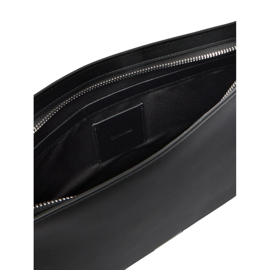 Calvin Klein Borsa Uomo