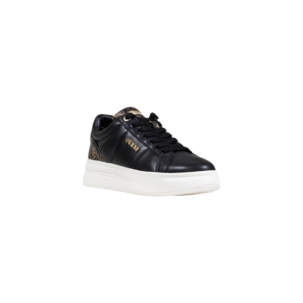 Guess Sneakers Donna