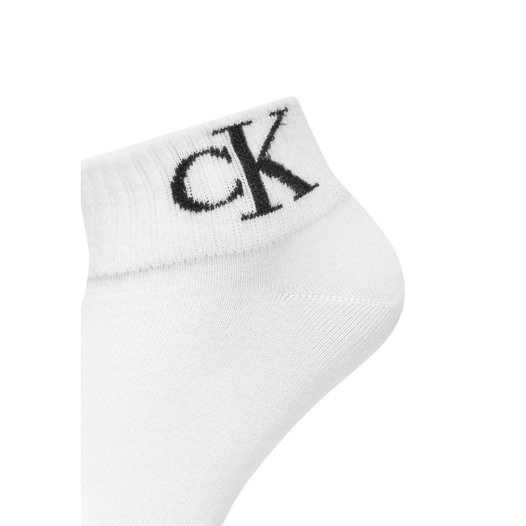 Calvin Klein Jeans Intimo Donna