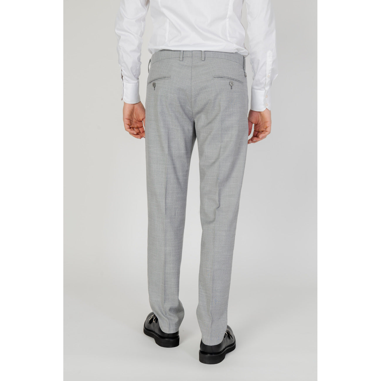Antony Morato Pantaloni Uomo