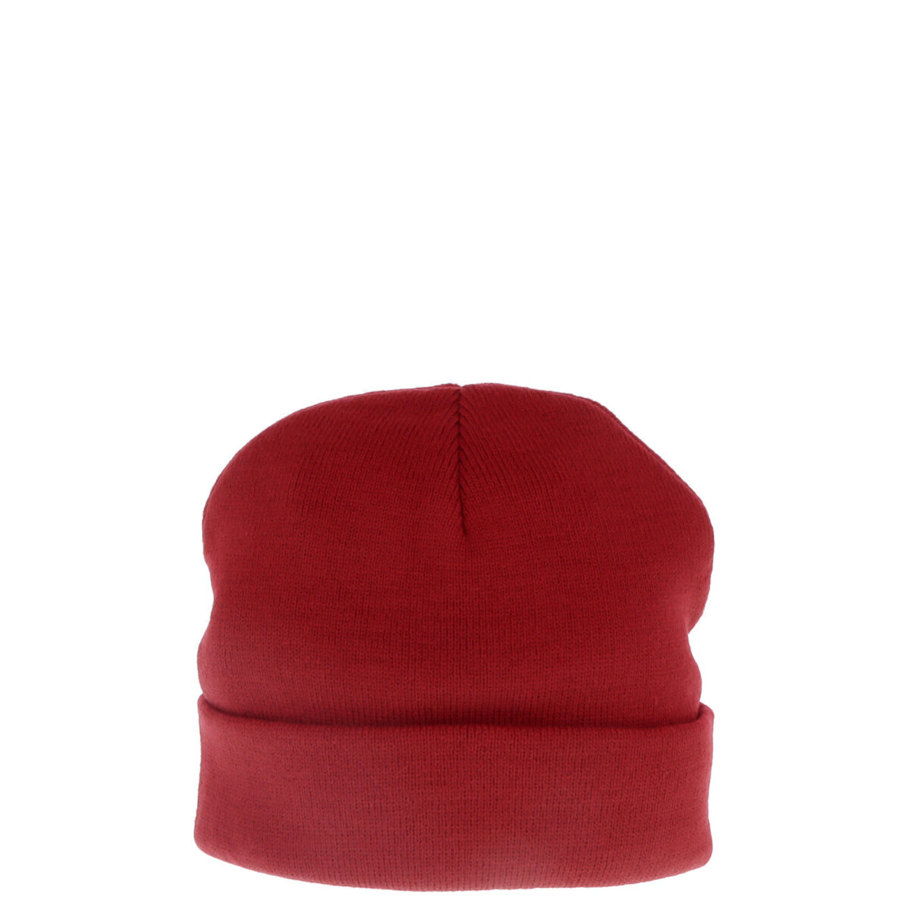 Champion Cappello Donna