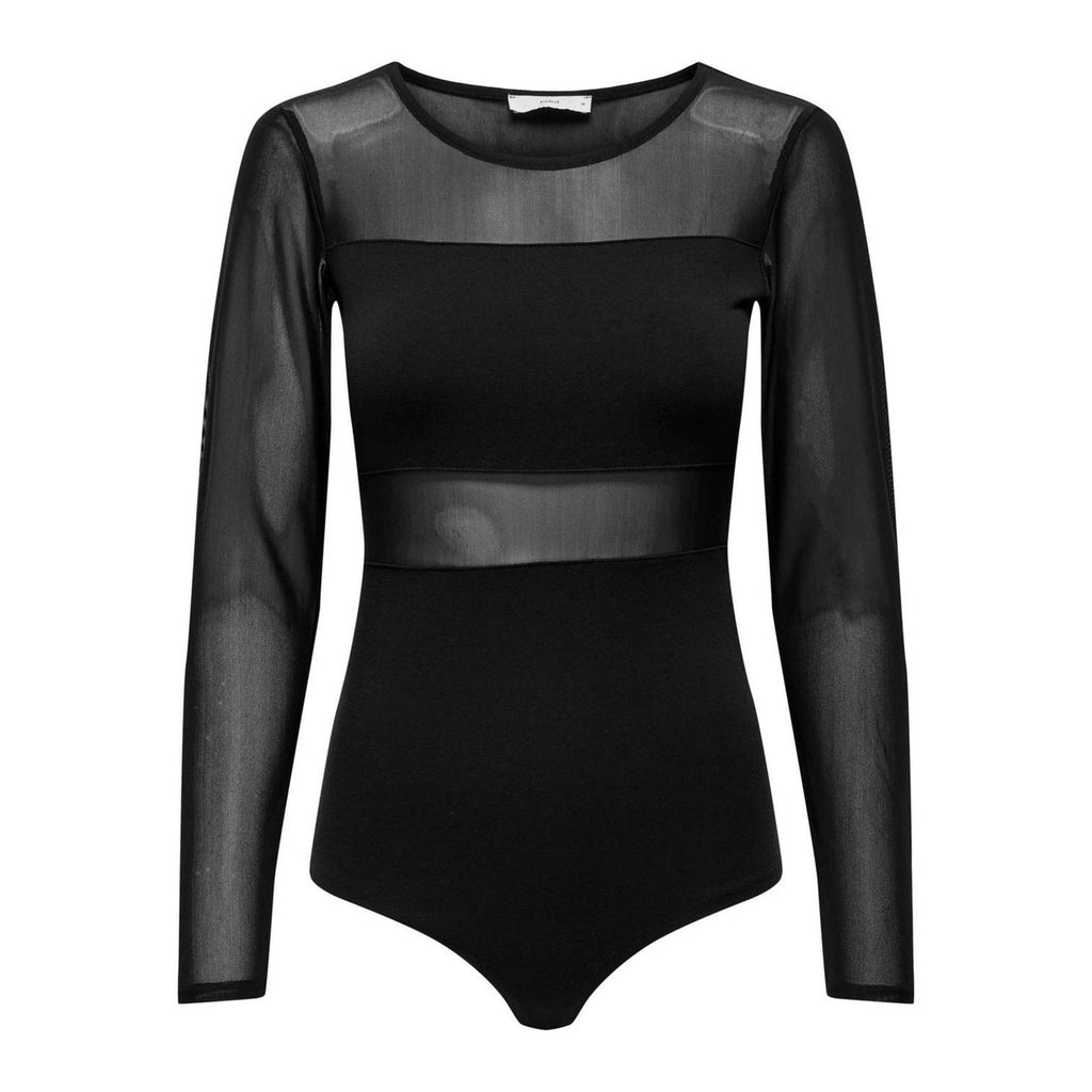 Only Blouse Donna