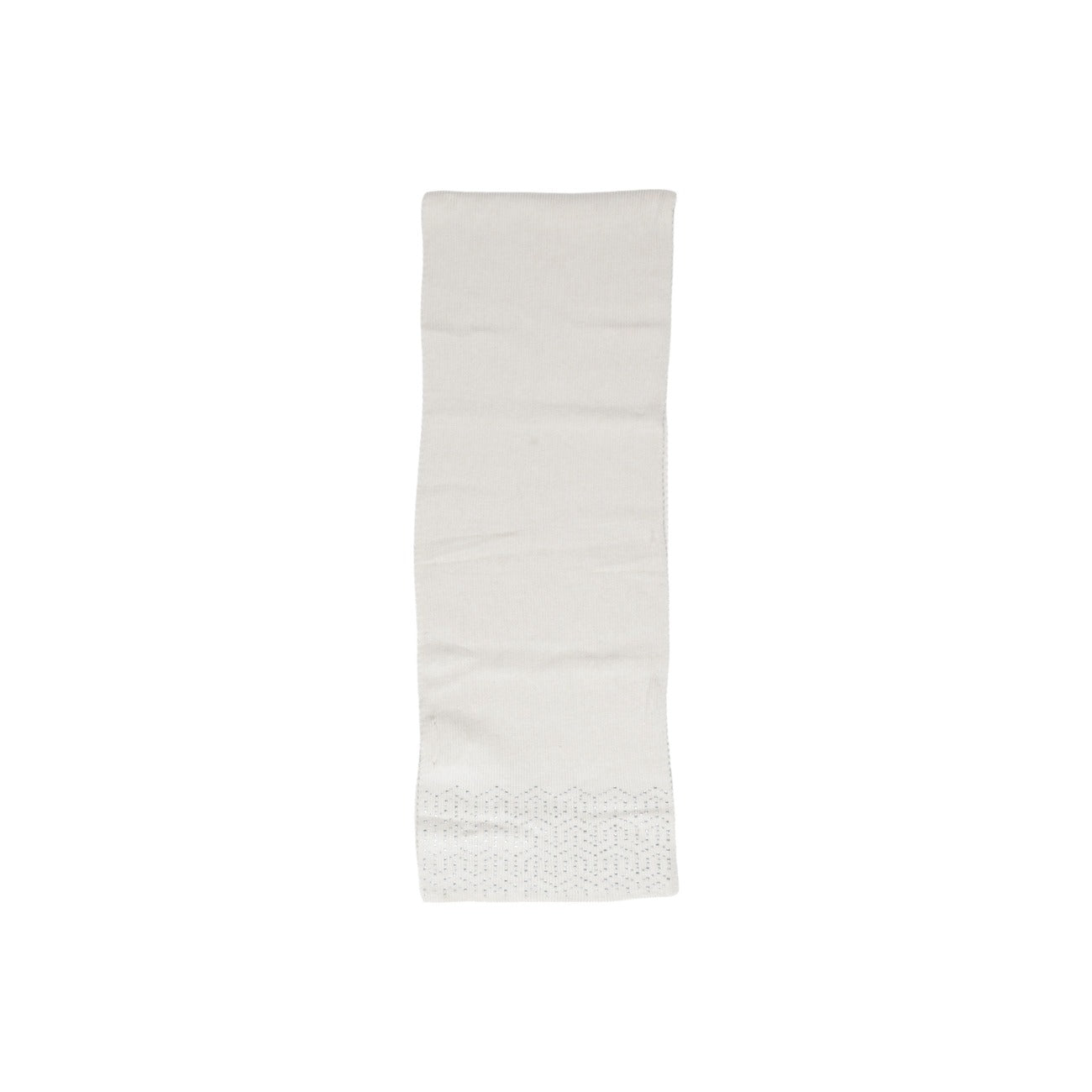 Pieces Sciarpa Donna