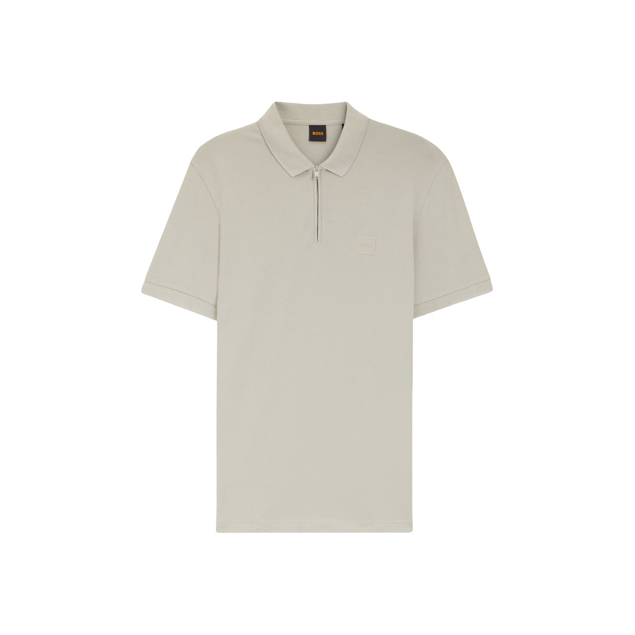 Boss Polo Uomo