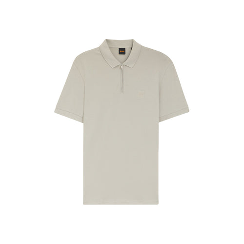 Boss Polo Uomo