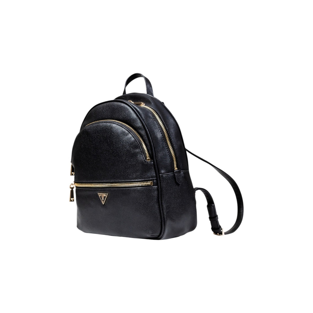 Guess Borsa Donna