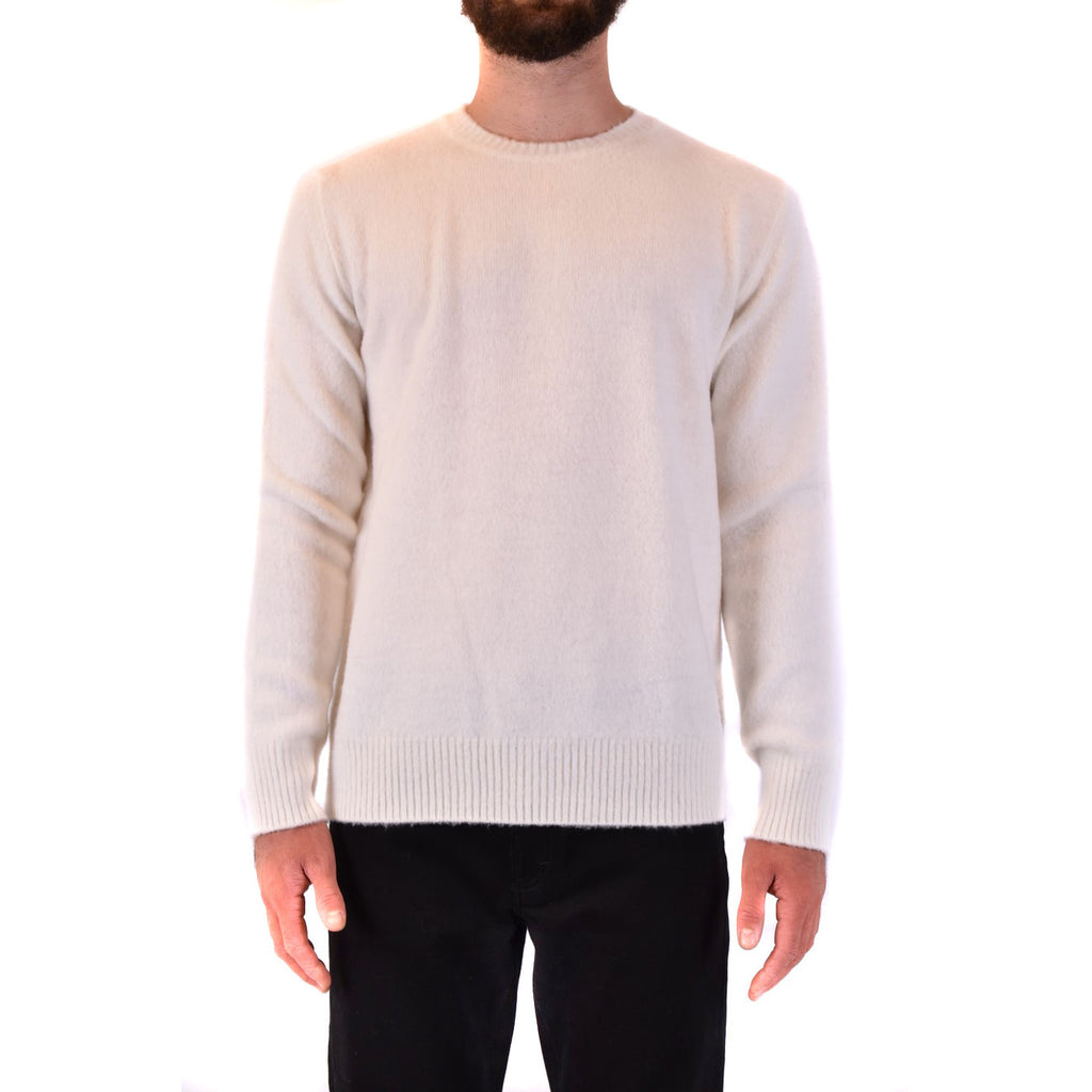 Dondup Maglia Uomo