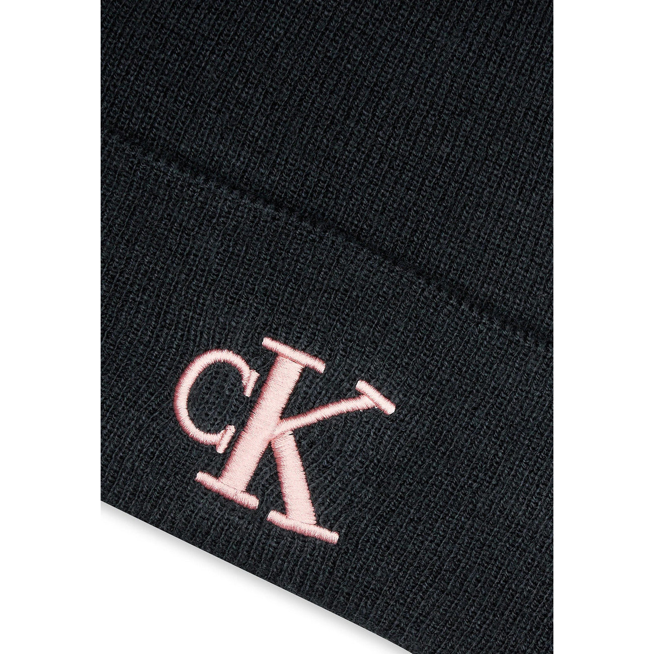 Calvin Klein Cappello Donna
