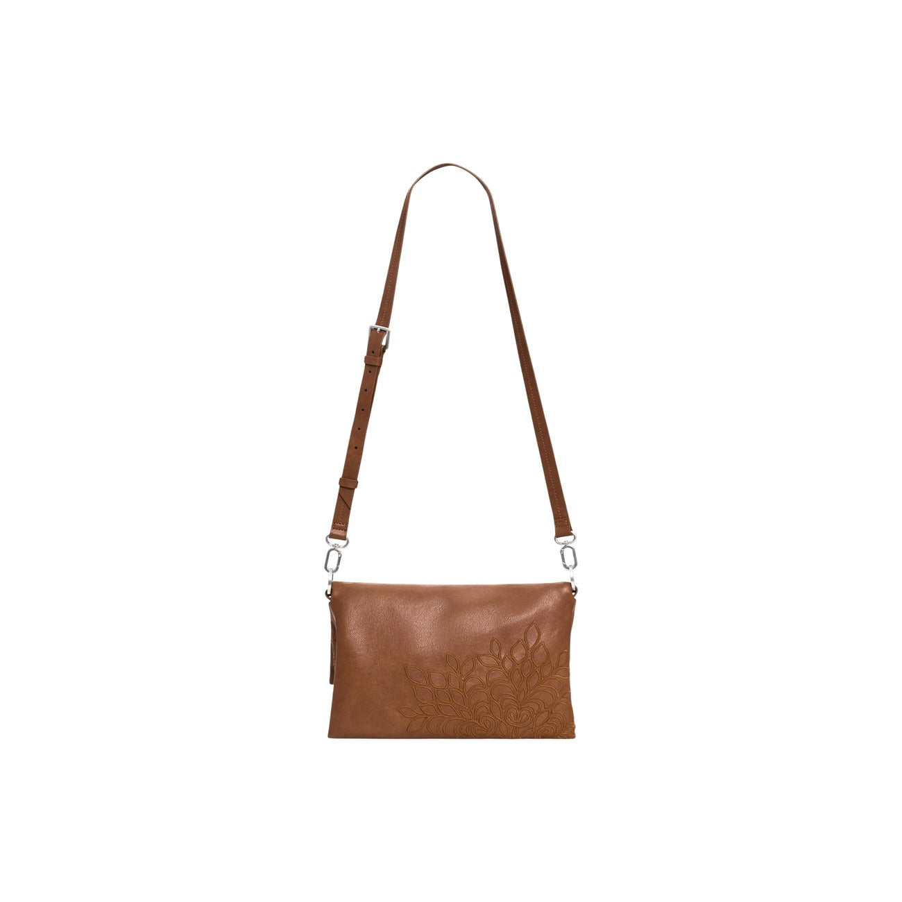 Desigual Borsa Donna