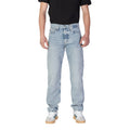 Calvin Klein Jeans Jeans Uomo