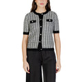 Morgan De Toi Cardigan Donna