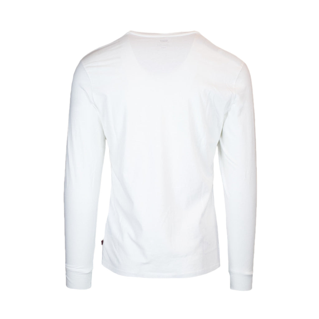 Levi`s T-Shirt Uomo