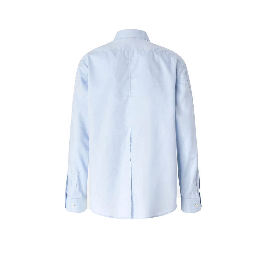Pinko Camicia Donna
