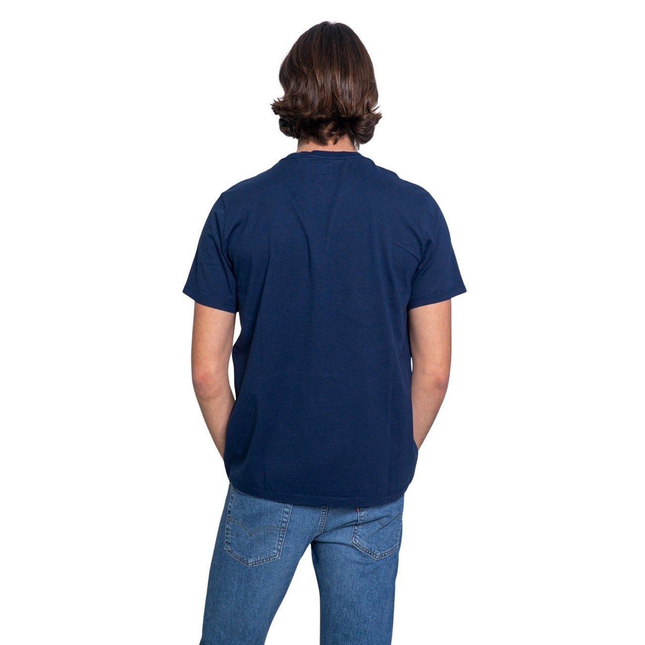 Levi`s T-Shirt Uomo